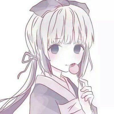 男子打造富豪人设骗了熟人1400万